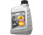 JOHNSON XTREME SYNTHETIC 4T 20W 50 1Ltr